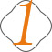 1 1